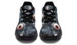 Beholder Chunky Sneakers - Light Breathable and Comfortable Sports Shoes with Platform Soles Hot on Sale