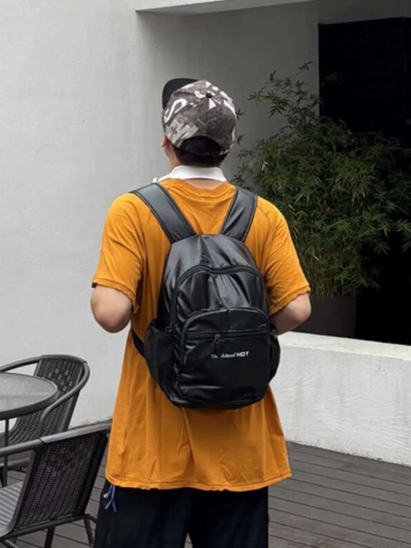 Casual Urban Backpack on Sale