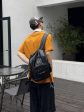 Casual Urban Backpack on Sale