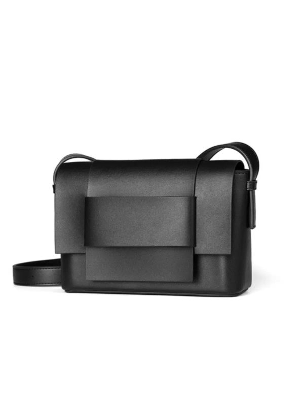 Compact Crossbody Bag Cheap