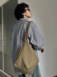 Crossbody Messenger Bag Sale