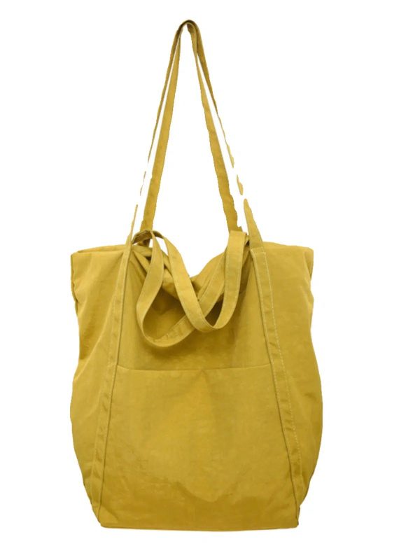 Casual Tote Bag Supply