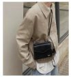 Compact Stylish Crossbody Bag Hot on Sale