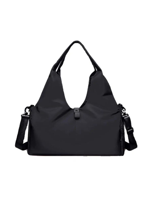 Casual Urban Shoulder Bag Online Sale