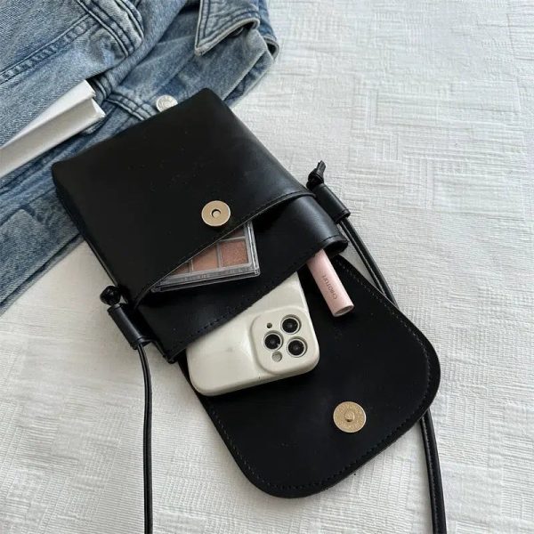 Crossbody Phone Holder Bag on Sale