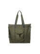 Casual Utility Messenger Bag Discount