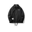 Lightweight Windbreaker Jacket Cheap