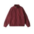 Classic Bomber Jacket on Sale