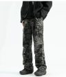 Camouflage Cargo Pants Cheap