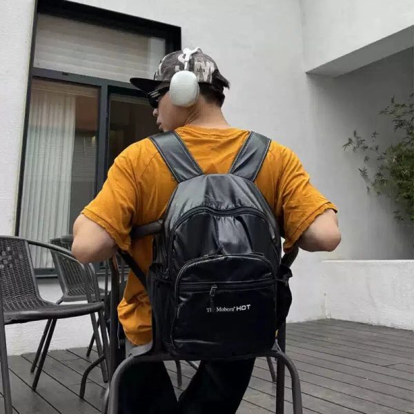 Casual Urban Backpack on Sale