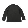 Casual Long Sleeve Turtleneck Sweater Supply