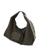 Convertible Casual Bag Online Hot Sale