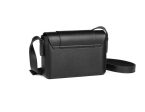 Compact Crossbody Bag Cheap