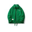 Lightweight Windbreaker Jacket Cheap