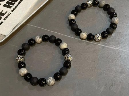 Bead Bracelet Sale