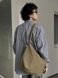 Crossbody Messenger Bag Sale