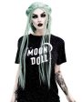 MoonDoll Tee Discount