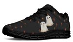 Boo Athletic Sneakers - Light Breathable and Comfortable Sports Shoes with Anti-Slip Soles Discount