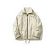 Lightweight Windbreaker Jacket Cheap