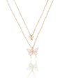 ARI NECKLACE Online Hot Sale