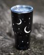 Moonlight Insulated Tumbler - 850ml   30oz Online Sale