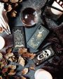 Fate Tarot Phone Case - Mirror Gold Details Online Sale