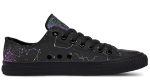 Aurora Low Tops - Classic Premium Canvas Shoes with Comfortable and Durable Soles on Sale