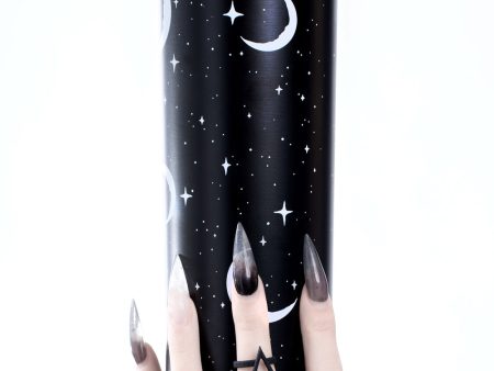 Moonlight Skinny Tumbler - 570ml   20oz Online Sale