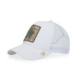 GRAND 4 HAT Online Hot Sale