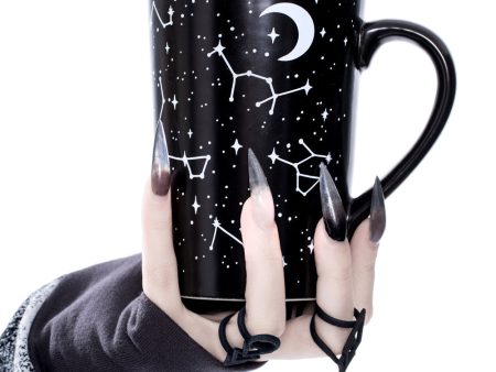 Voyager Mug Discount