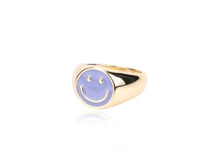 REINA RING on Sale