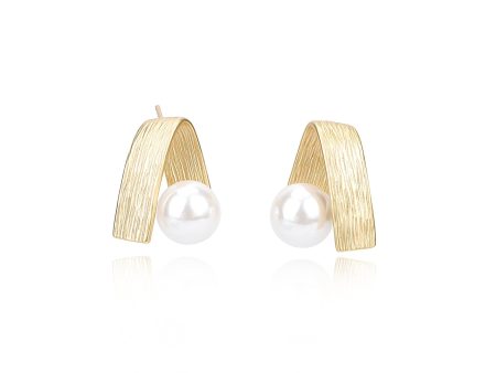 ADDISON EARRINGS Sale