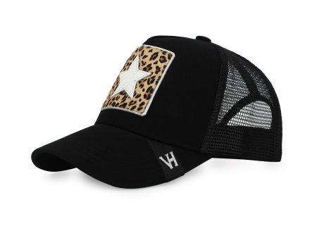 FUNK HAT Online Hot Sale