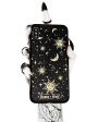 Celestial Phone Case - Mirror Gold Details Hot on Sale