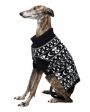 Sworn Enemy Knitted Pet Sweater - Dog or Cat on Sale