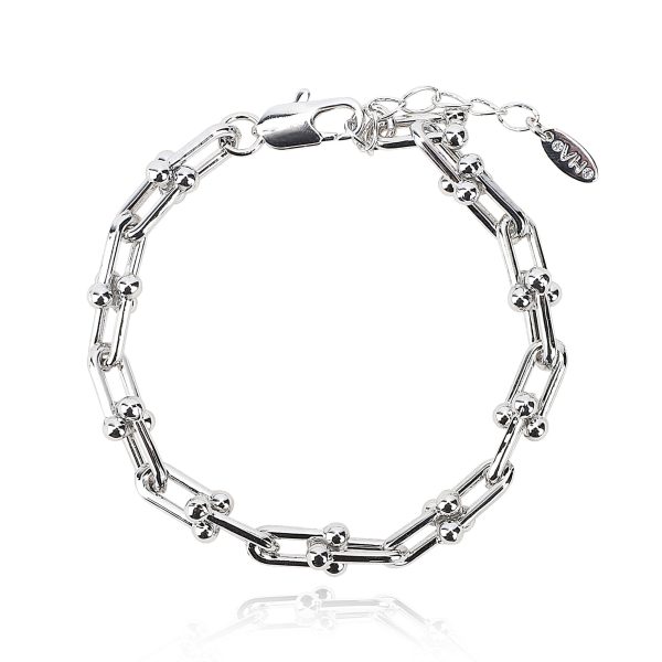 Andrea Bracelet For Discount