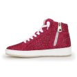 SPLASH HIGH - FUCHSIA For Discount